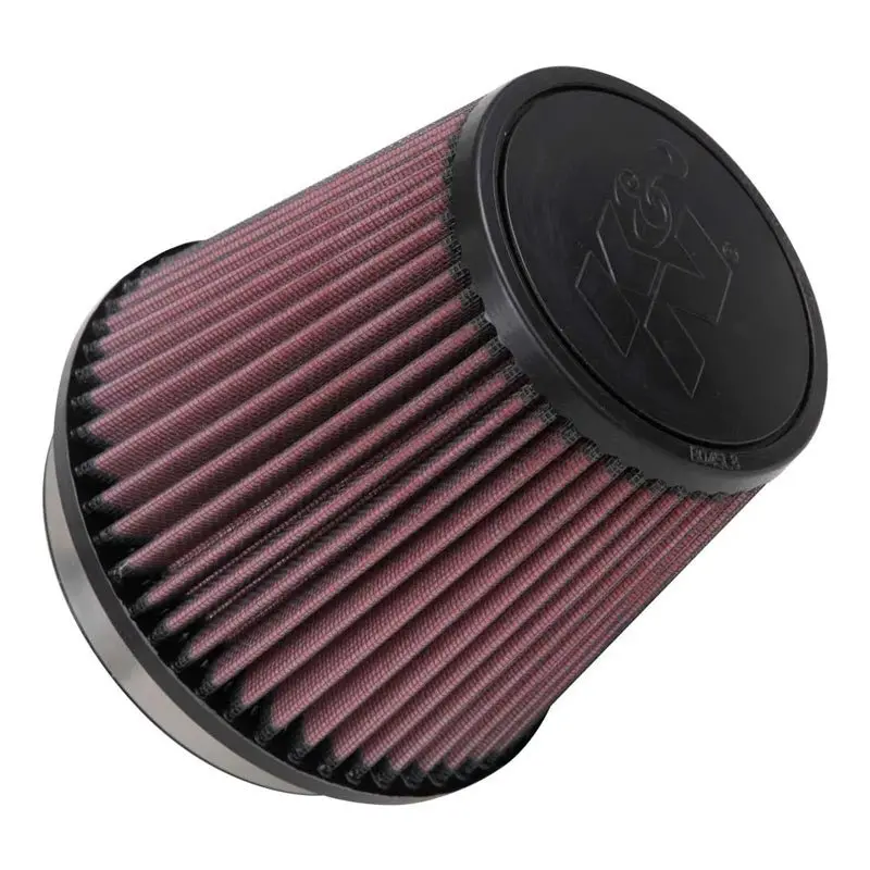 K & N Universal Air Filter 1