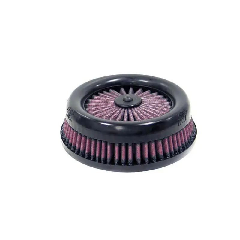 K & N Universal Air Filter 1