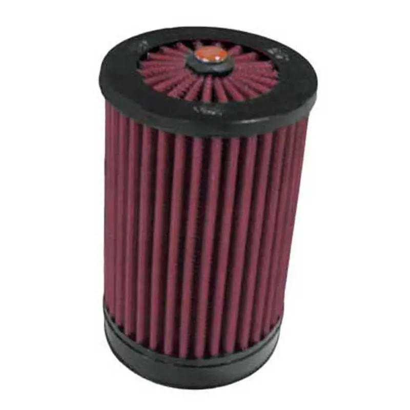K & N Universal Air Filter 1