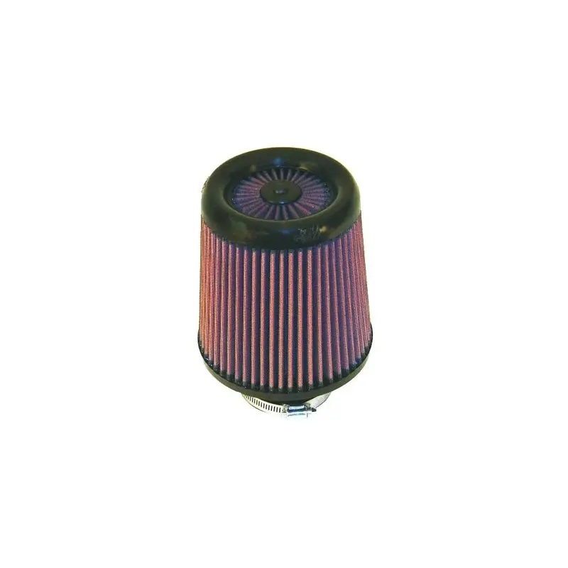 K & N Universal Air Filter 1
