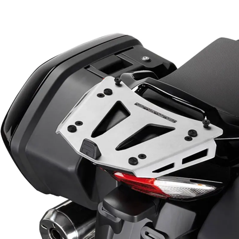 Kappa Aluminium Specific Rack Fjr1300 1