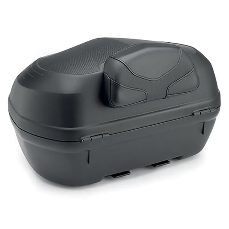 Kappa Black Backrest K46n/Nt/K355n/Nt 1