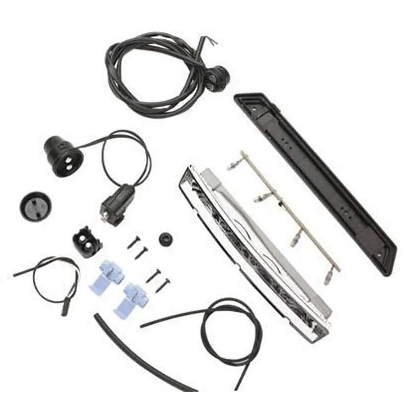 Kappa Brake Light Kit K48/K480 1