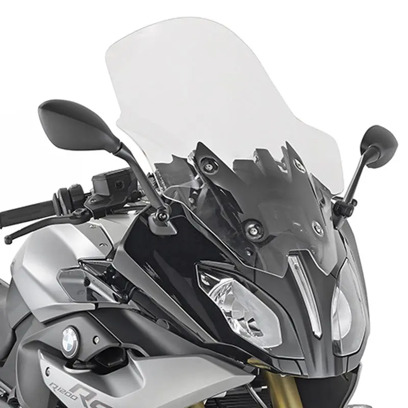Kappa Clear Windscreen Bmw R1200rs 1