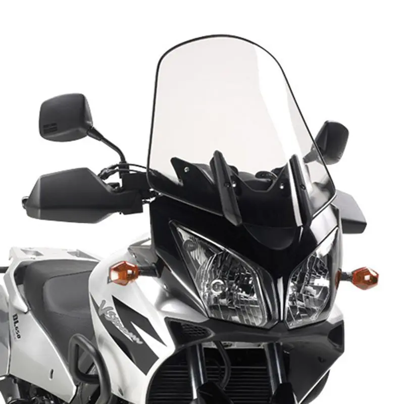 Kappa Clear Windscreen Dl650/1000 1