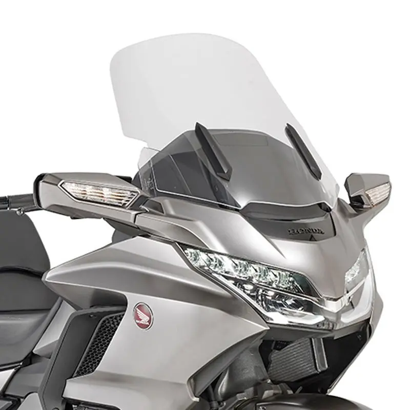 Kappa Clear Windscreen Honda Gl1800 1