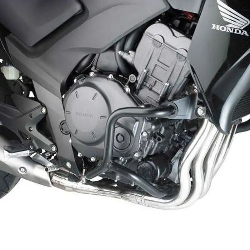 Kappa Engine Guard Cbf1000a 1