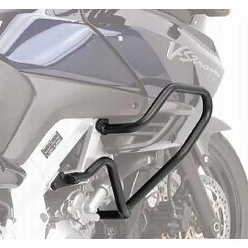 Kappa Engine Guard Dl1000 1