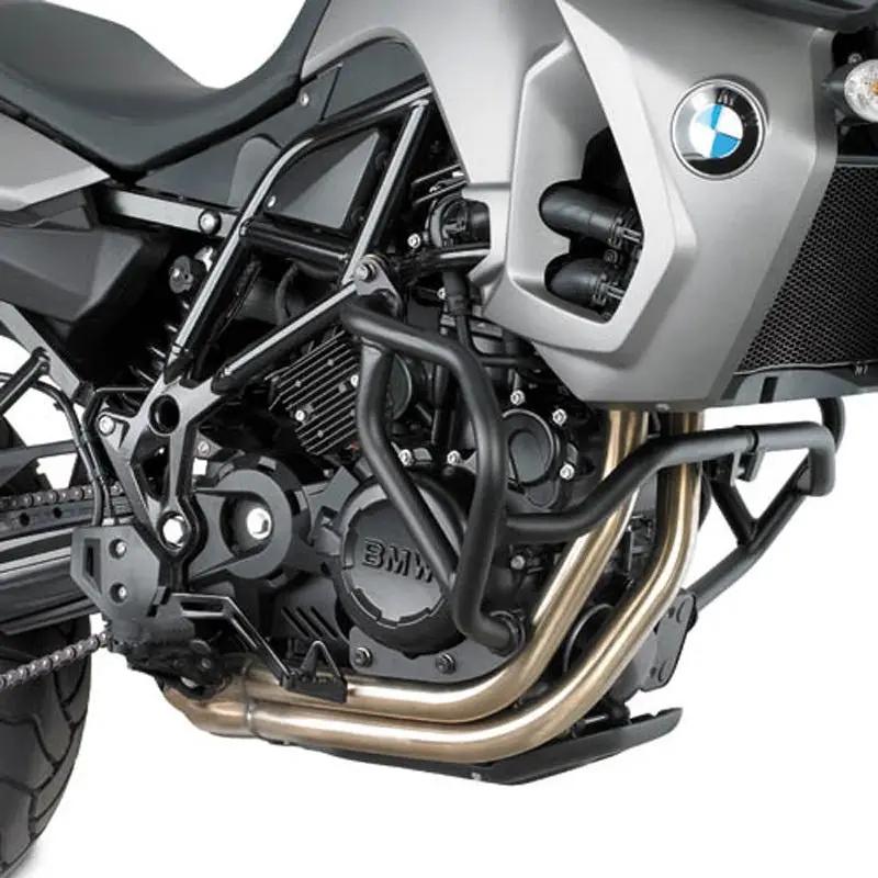 Kappa Engine Guard F650gs/F800gs 1