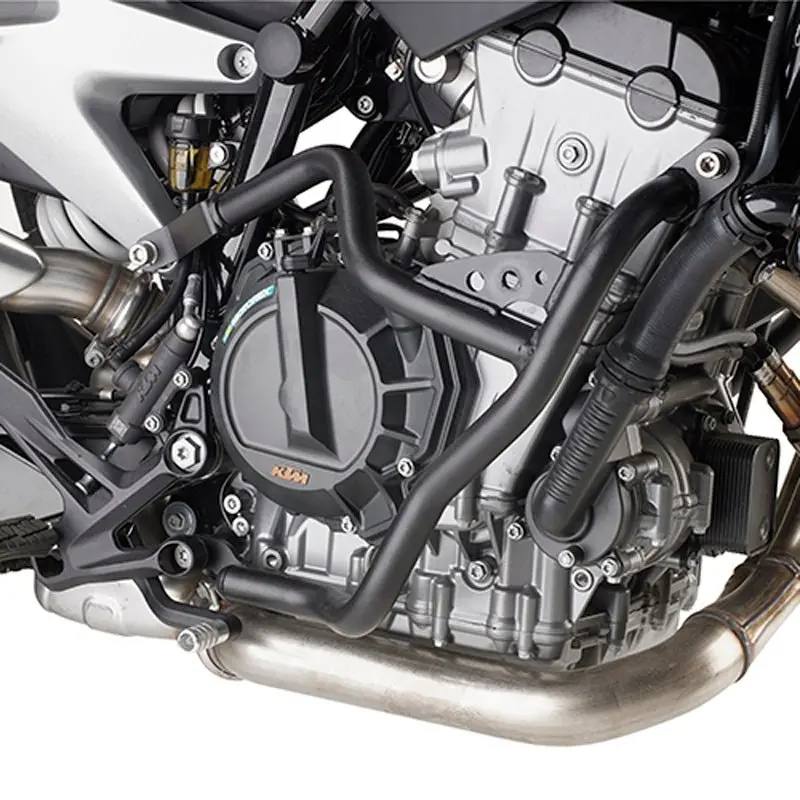 Kappa Engine Guard Ktm Duke 790 1