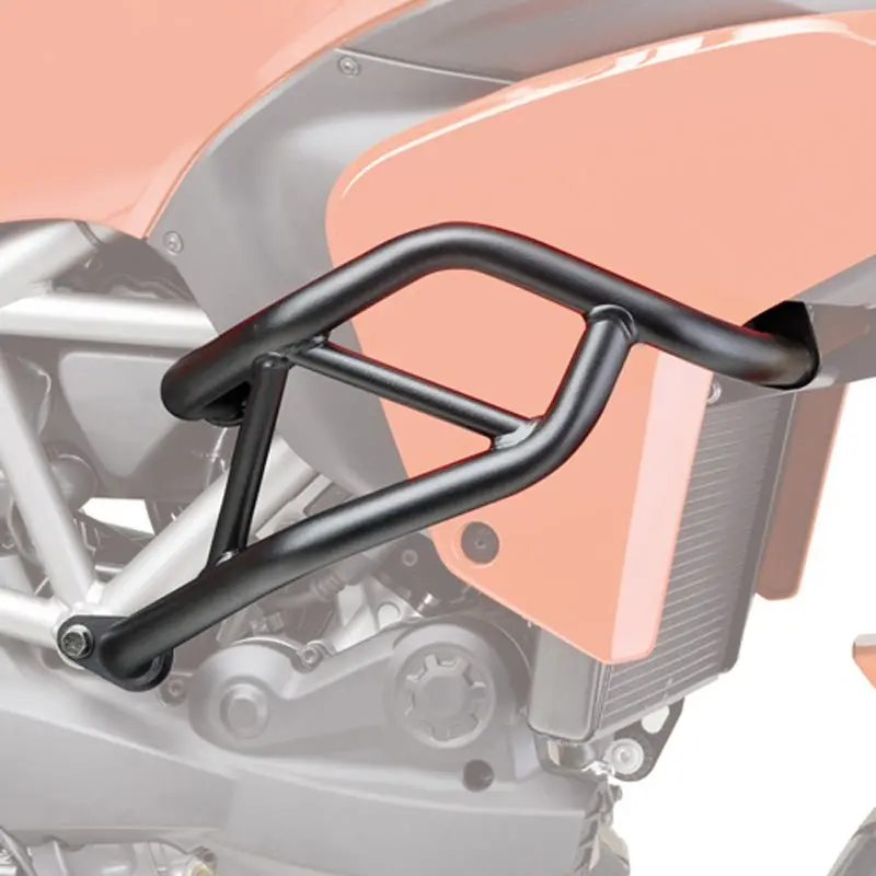 Kappa Engine Guard Multistrada 1200 1