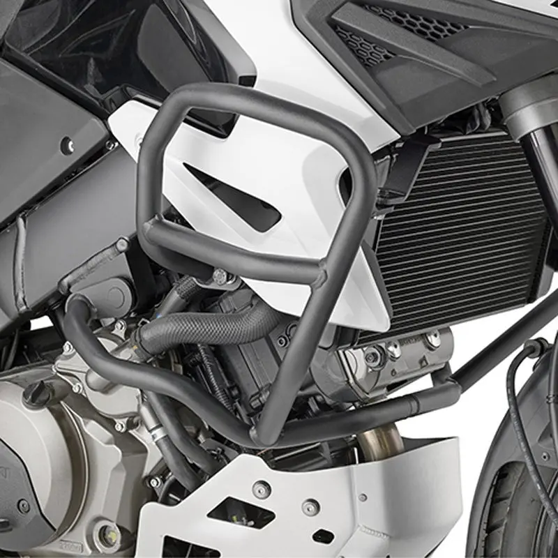 Kappa Engine Guard Suzuki Dl1050 V-Strom 1
