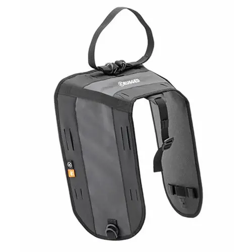 Kappa K-Rugged Av00 Universal Base For Av01/Av02 1