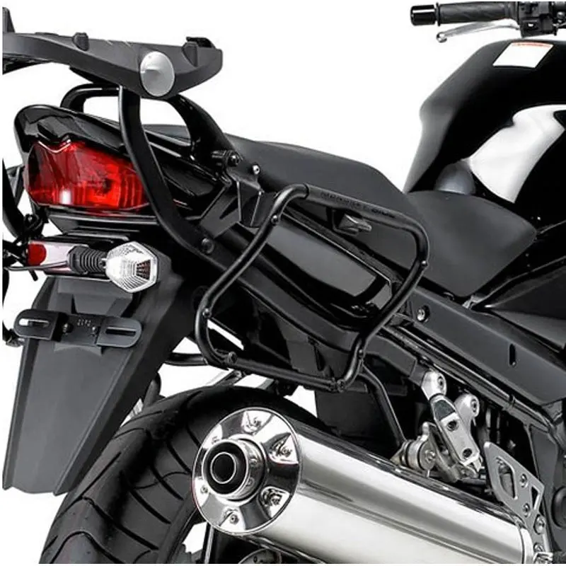 Kappa K33n Sidecase Bracket Gsf650 Bandit 1