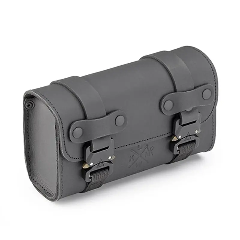 Kappa Kmlw02 Café Racer 3L Fork Bag 1