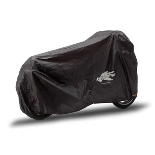 Kappa Ks202xl Xlarge Cover 1