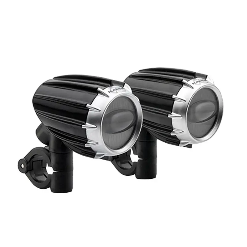 Kappa Ks322 Led Projectors 1
