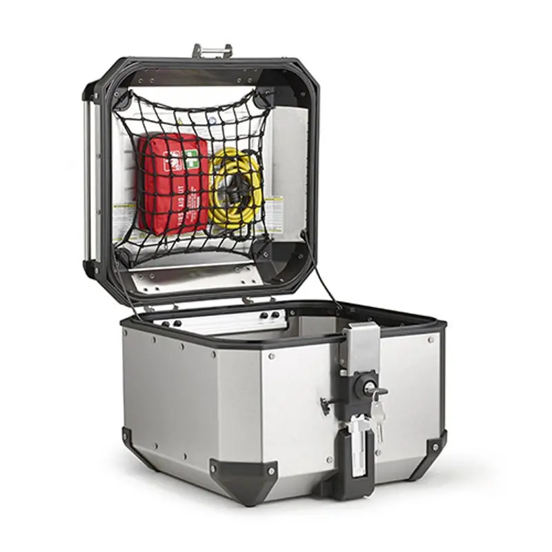 Kappa Luggage Net Kve42a/Kve42b 1