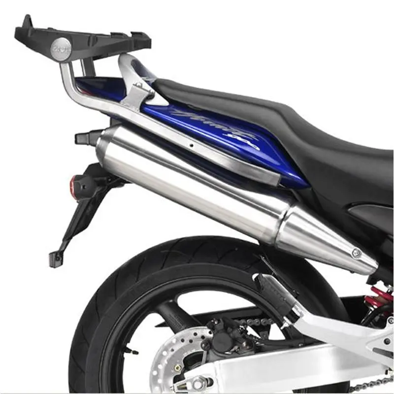 Kappa Monorack Cb900 Hornet 1