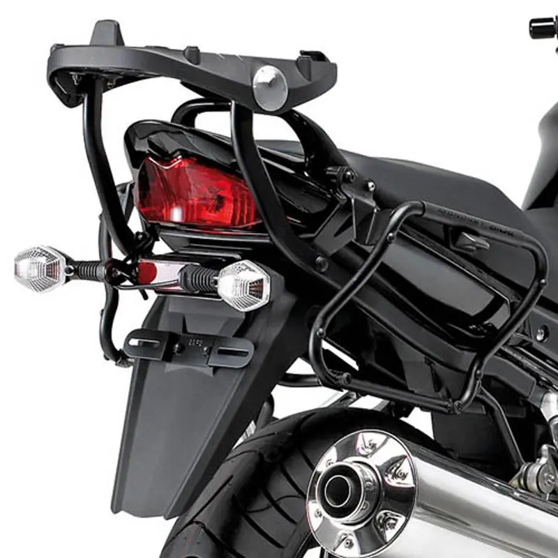 Kappa Monorack Gsf650 Bandit 1