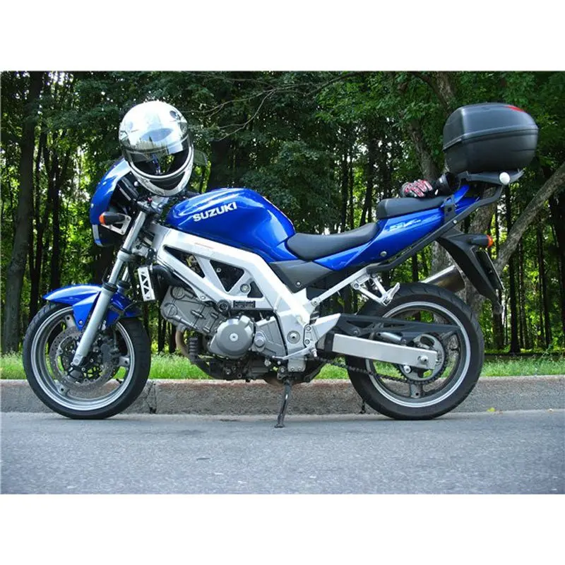 Kappa Monorack Sv650s 1
