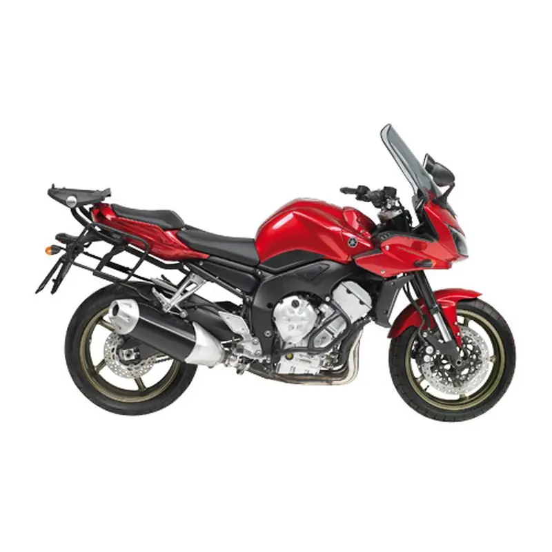 Kappa Monorack Yamaha Fz1 1