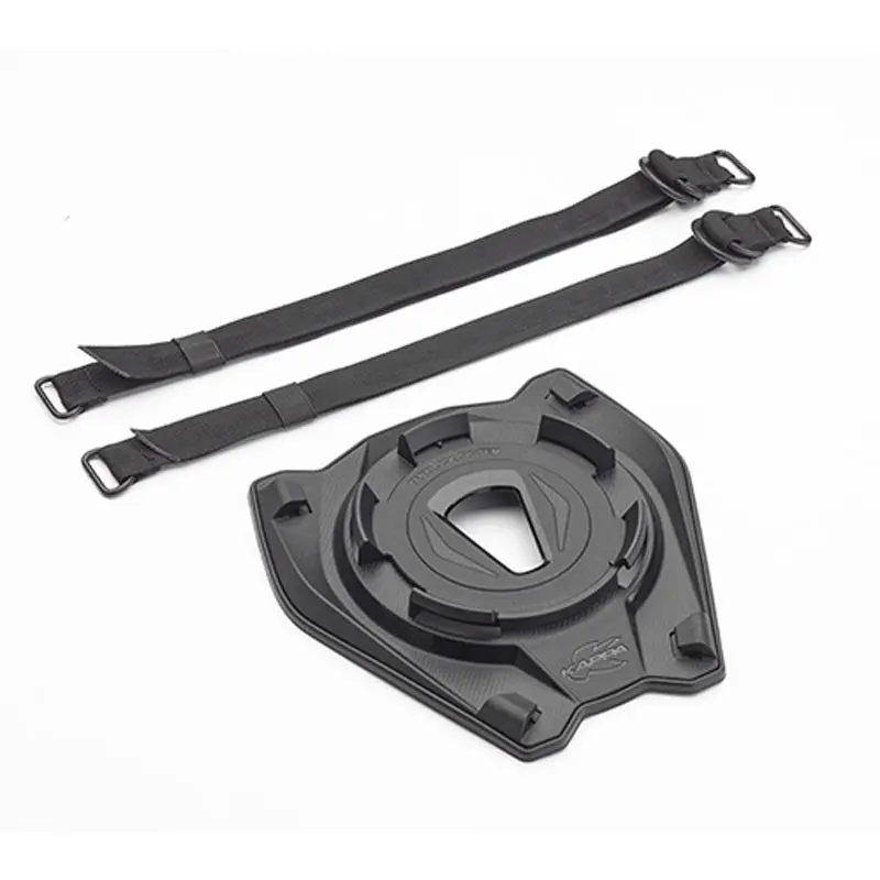 Kappa Seatlock For Tanklock Tankbags 1