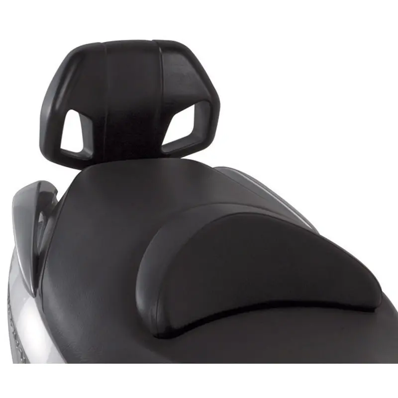 Kappa Specific Backrest An200 Burgman 200 1