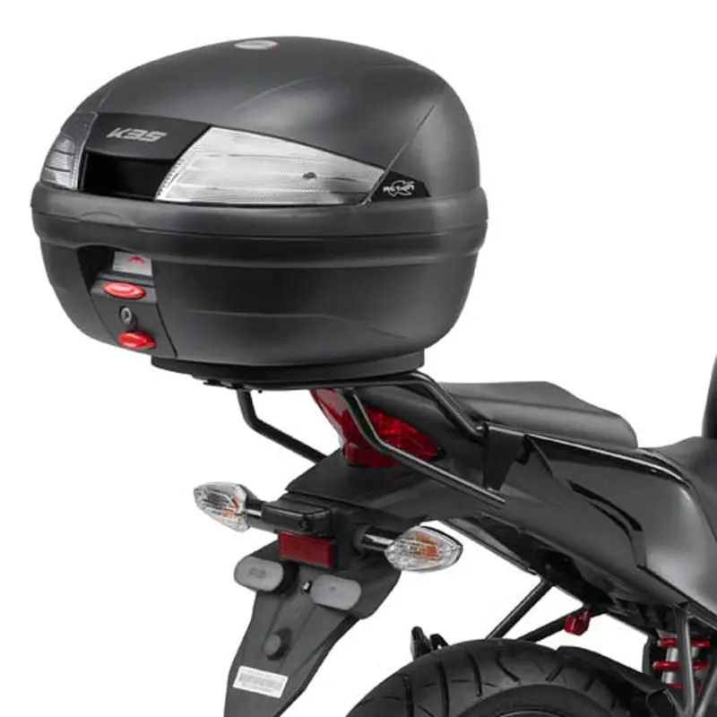 Kappa Specific Rack Cbr125/250 1