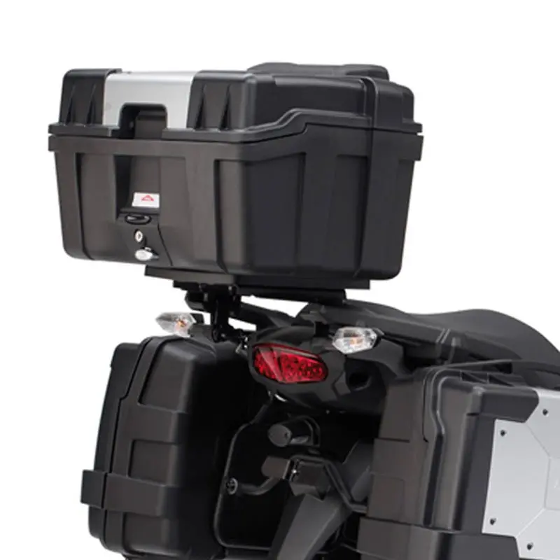 Kappa Specific Rack Kawasaki Versys 1000 1