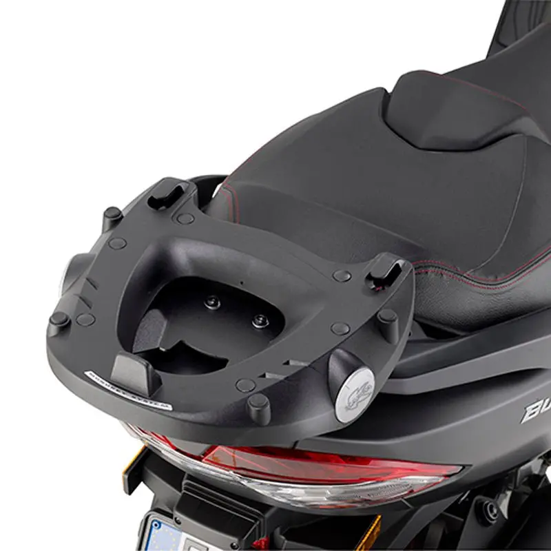 Kappa Specific Rack Suzuki Burgman 400 1