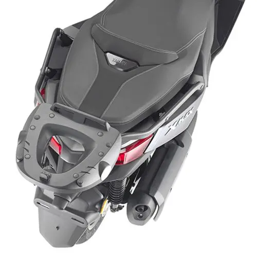 Kappa Specific Rack Yamaha X-Max 300 2023 1
