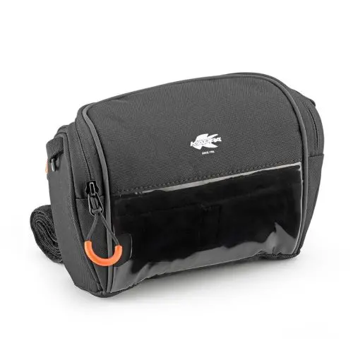 Kappa St109 Stryker 2L Handlebar Bag 1