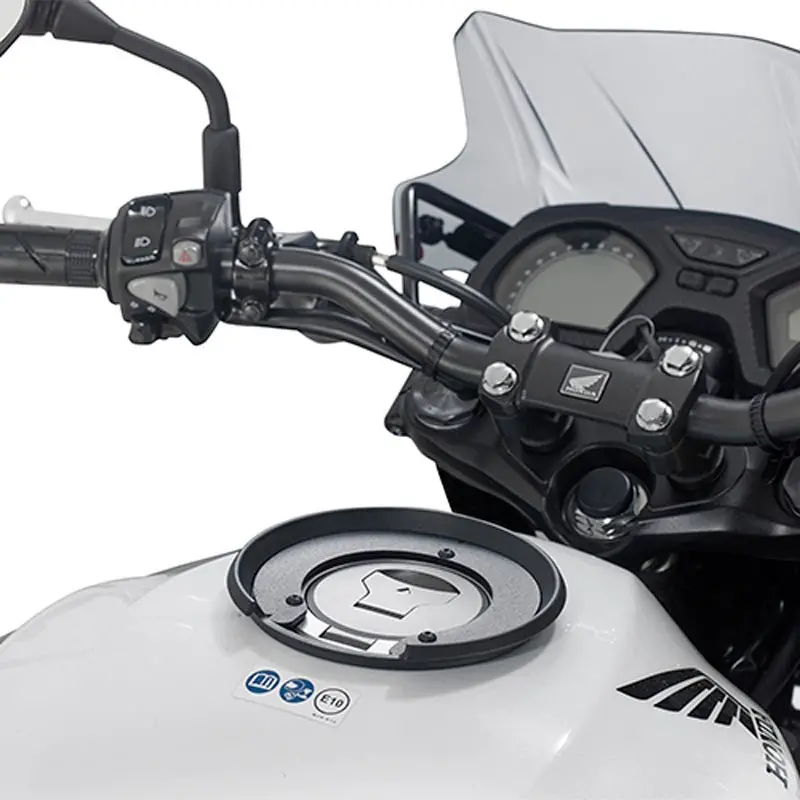Kappa Tanklock System Cb650f/Cbr1000rr 1