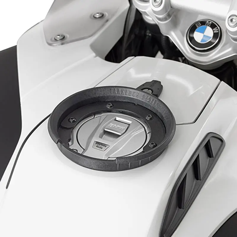 Kappa Tanklock System R1200gs 1