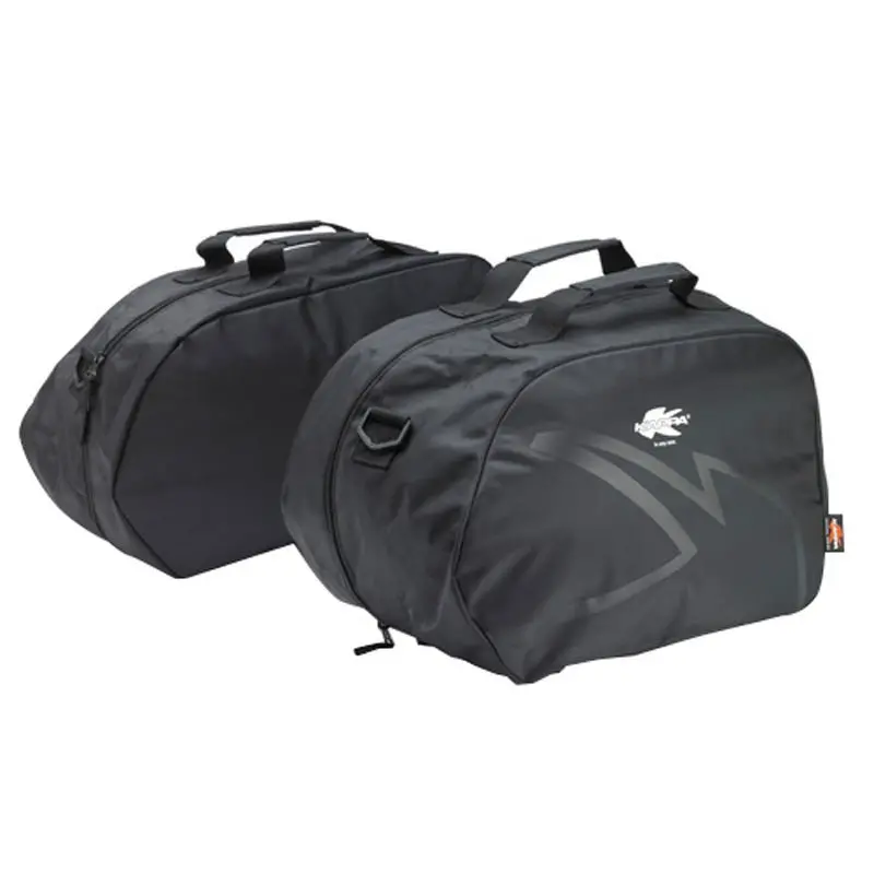 Kappa Tk755 Internal Bags K33n 1