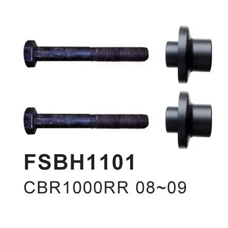 Keiti Frame Slider & Puck 1