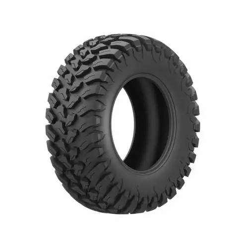 Kenda 30X10r15 Fr/Rr Tl 8 K3213 Cross Trail 1