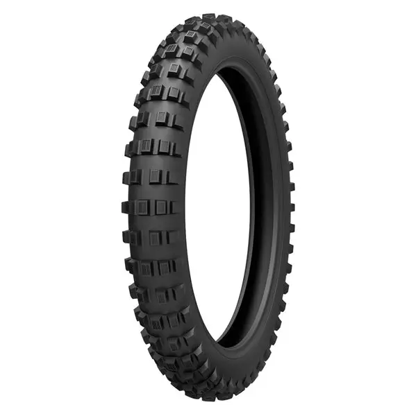 Kenda 460-18 K257d Klassic Rr 4Pl Tt (042571860B0) 1