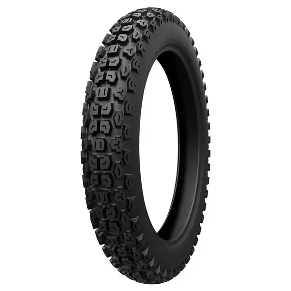Kenda 275-18 K270 Dual Sport 4Pl Tire (042701834B0) 1