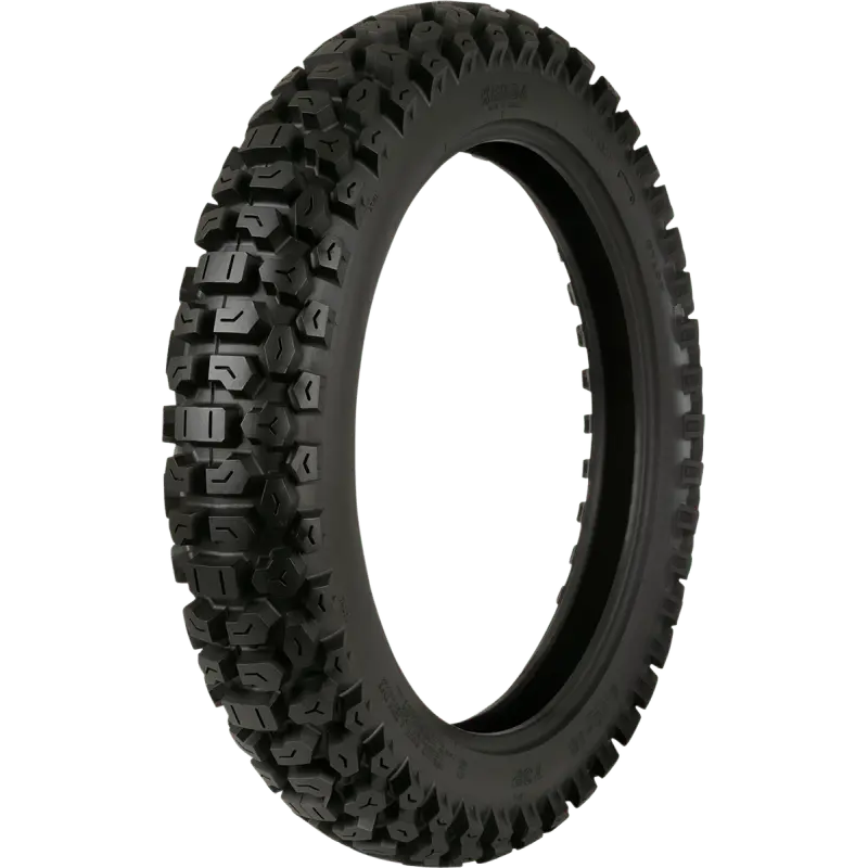 Kenda 510-17 K270 Dual Sport 6Pl Tire 1