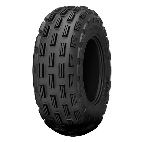 Kenda 23.5X8-11 K284 Max Ft 2Pr Tire (082841190A1) 1