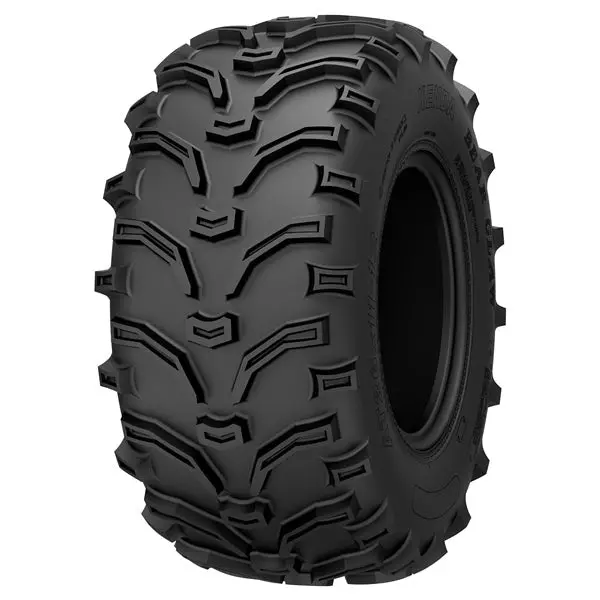 Kenda 27X10-12 K299 Bear Claw 6Pr (08299129Bc1) 1