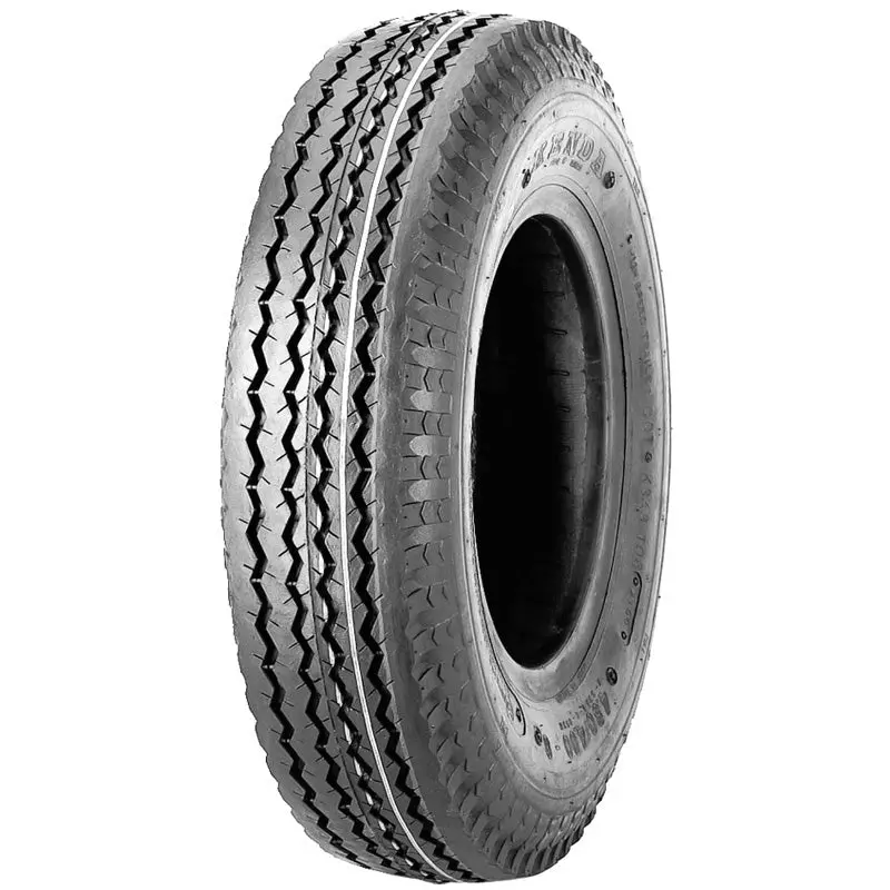 Kenda Trailer Tire K371 480/400-8 6-Ply (093710820C1l) 1