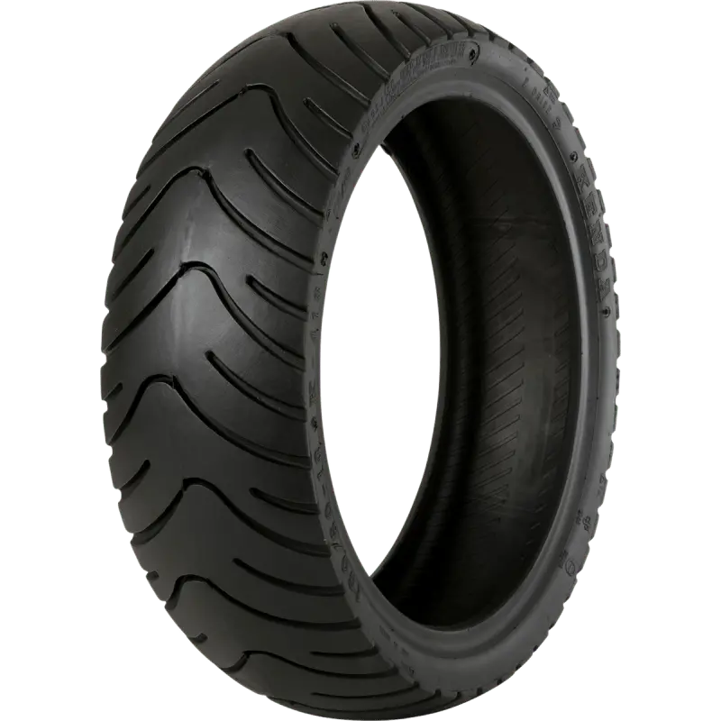 Kenda 3.50-10 51J K413 4Pl Tire 1