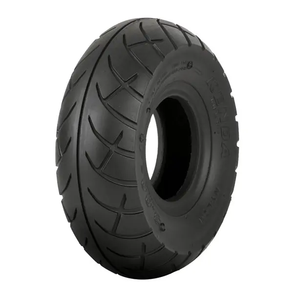 Kenda 120/70-12 58M K433 6Pl Av Tire (044331286C1) 1