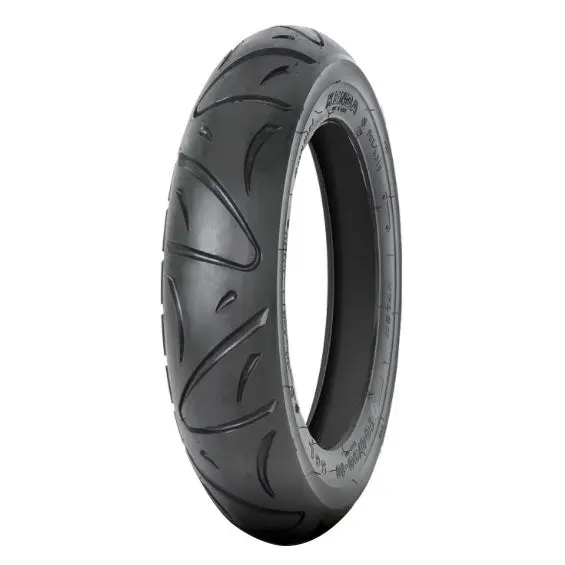 Kenda 120/70-12 51L K453 Tire (044531286B1) 1