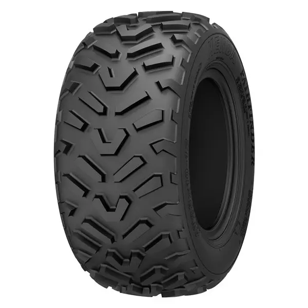 Kenda 25X12-9 K530 Pathfinder 2Pr Tire (085300992A1) 1