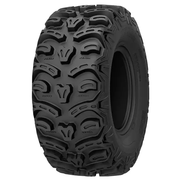 Kenda 28X9r14 K587 Bear Claw Htr 8Pr (085871465D1) 1