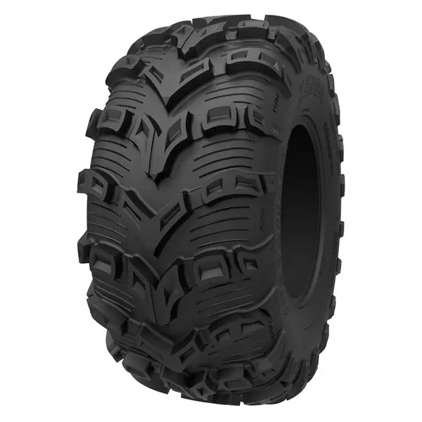 Kenda 27X11-12 K592 Bear Claw Evo 6Pr (085921271C1) 1